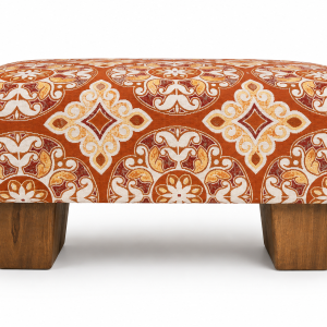 Happy days foot stool 1 item in stock