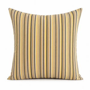 Yellow Sunshine pillow case 5 items in stock
