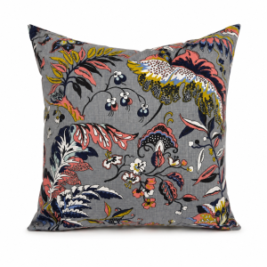 Magical leaves pillow case 5 items in stock