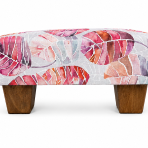 Pretty in pink 1 in stock